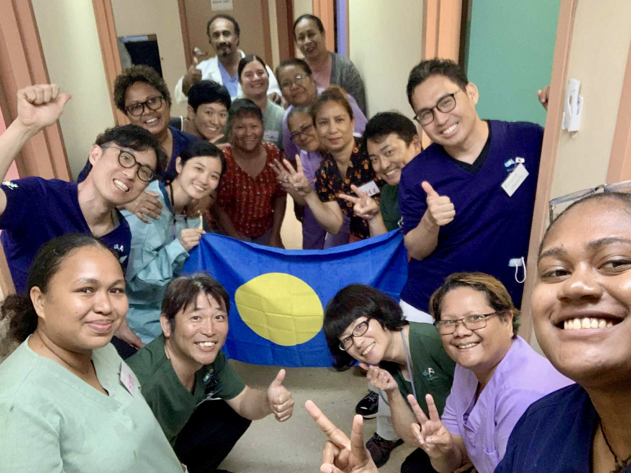 att.LyqvEHd7T1Sla8WZfQGu17cIls-M9nUGa6G2R4VYu7U