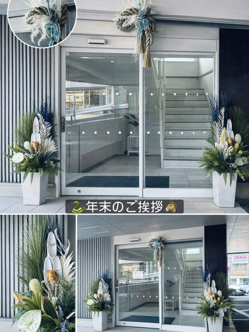 D19C1A6F-1FEE-453B-9D0B-EBBB436D6E39