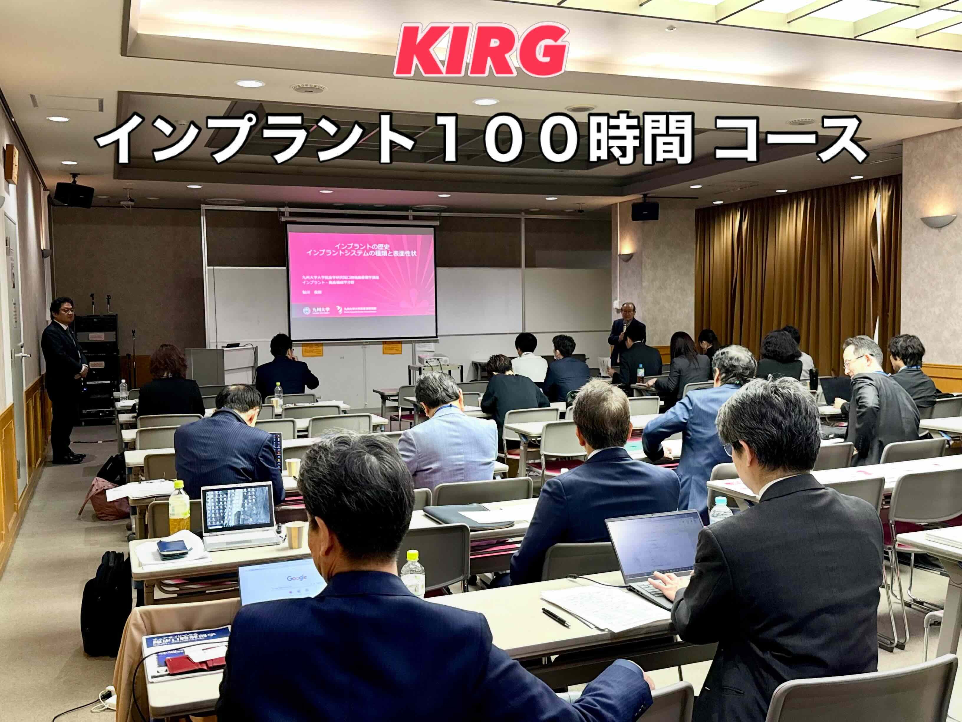 2E83C033-11F4-4E8B-8CD6-D51981A119CD