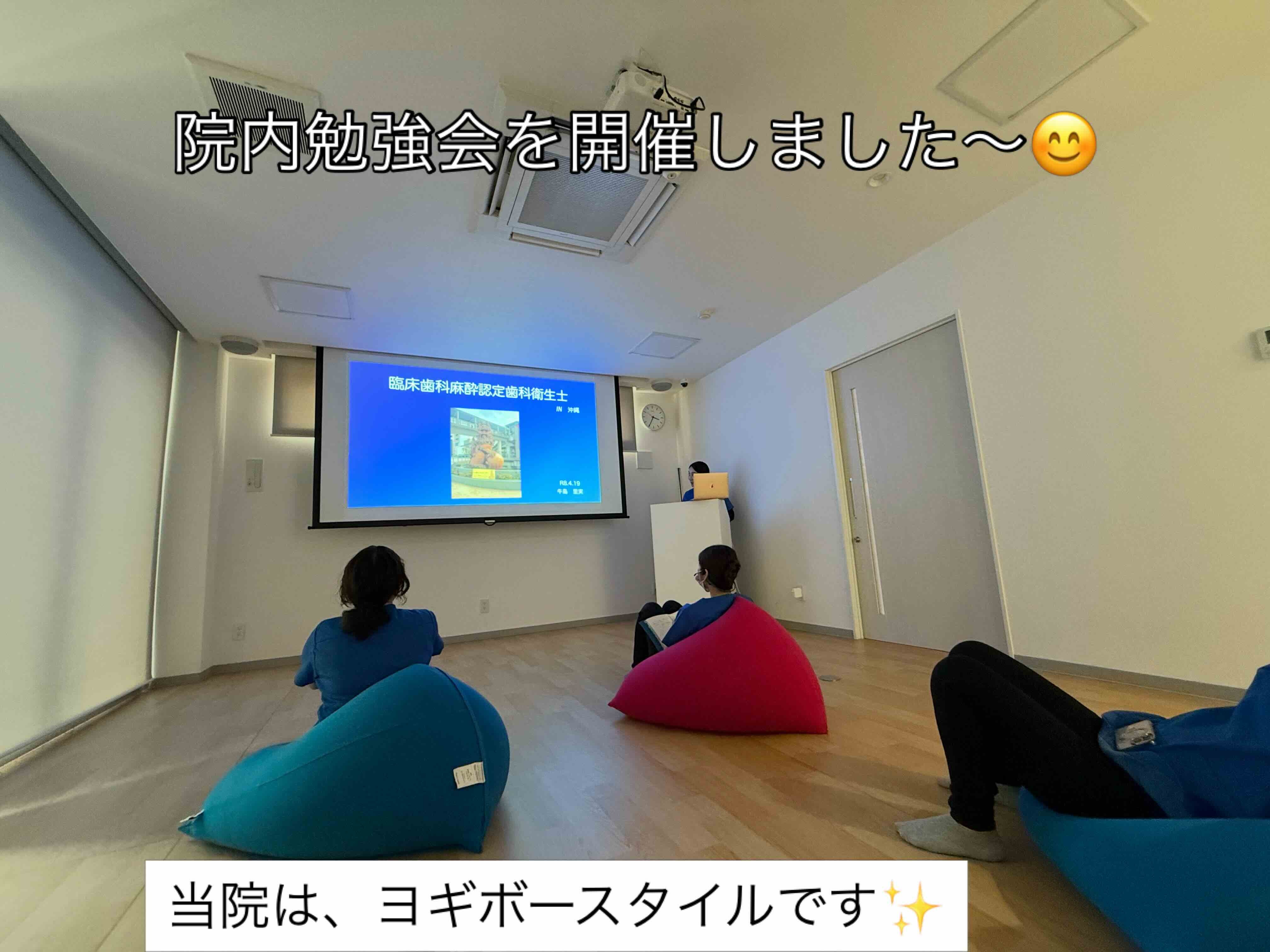 D58F71CC-92CF-48A2-83BD-075B57B29AE5